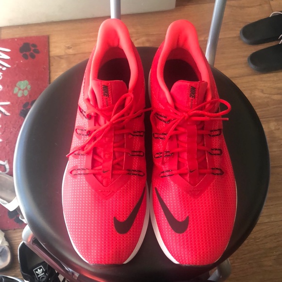 COPY - COPY - Nike Quest Running Shoe COPY - COPY - Nike Quest Running Shoe